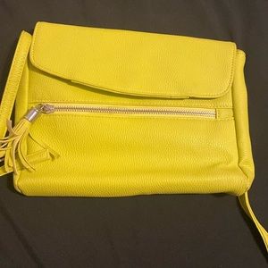 Olivia Miller Women's  crossbody bag